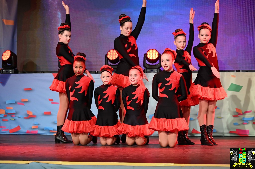 ../Images/Dansmarieke festival 2024 140.jpg